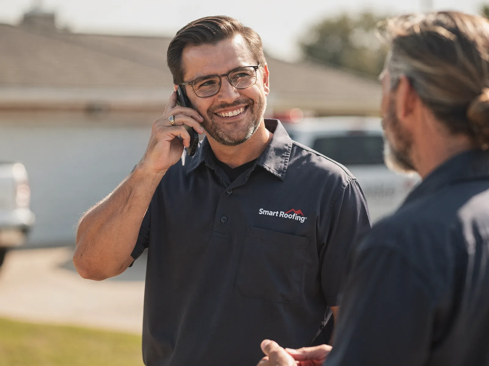 Roof Repair Franklin, ME FAQs